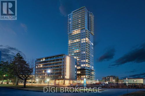 3304-1240 Cummings Ave, Gloucester, ON, K1J0E3 | Card Image