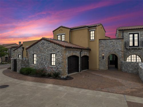 8 Comillas Dr, Westlake, TX, 76262-2085 | Card Image