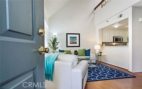 416-720 W 4th St, Long Beach, CA, 90802-2193 | Card Image