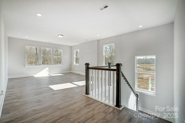 60 - 5031 Mclaughlin Loop, House other with 5 bedrooms, 5 bathrooms and null parking in Waxhaw NC | Image 22