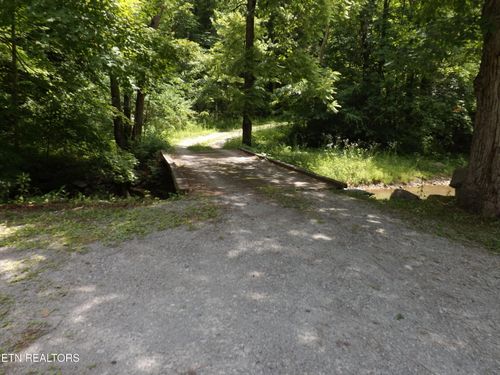 TBD Snake Hollow Rd, Sneedville, TN, 37869 | Card Image