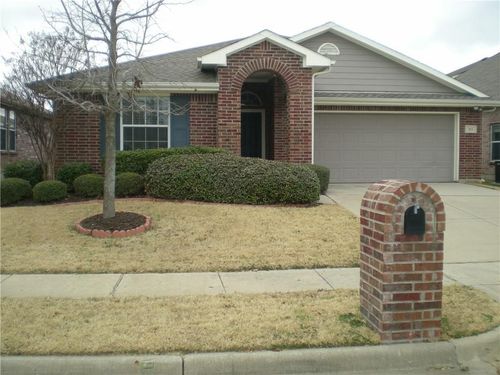 112 Birdbrook Dr, Anna, TX, 75409-5176 | Card Image