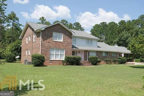 164 Buttrill Rd, Jackson, GA, 30233-5450 | Card Image