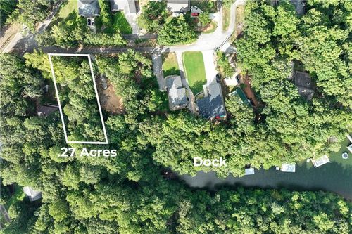 7741 Elm Cir, Murrayville, GA, 30564-1633 | Card Image
