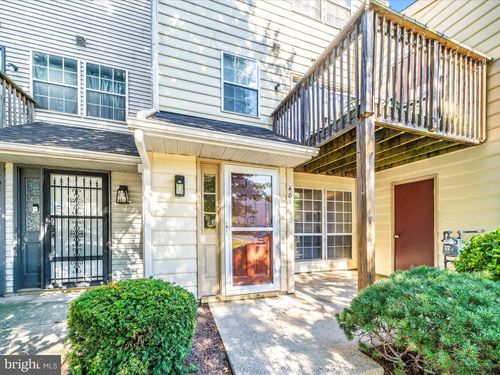 a1-401 Terry Ct, FREDERICK, MD, 21701-6385 | Card Image