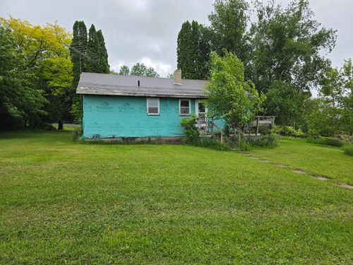 b-1805 270th Avenue, Luck, WI, 54853 | Card Image