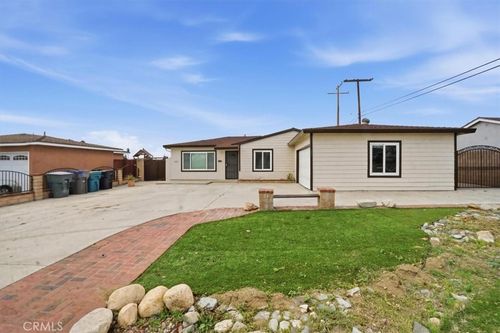 12620 Anthony Pl, Chino, CA, 91710-3239 | Card Image