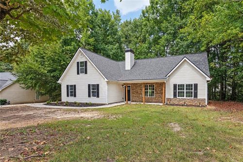 247 Pebble Creek Dr, McDonough, GA, 30253-7447 | Card Image