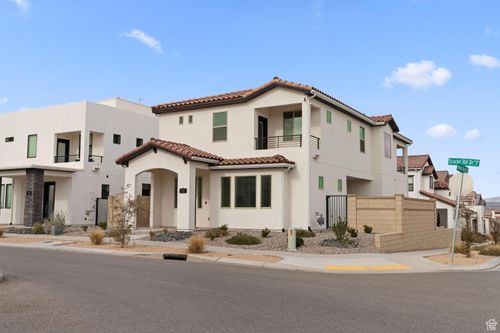 776 S Scarlet Oak Ln, Saint George, UT, 84790 | Card Image