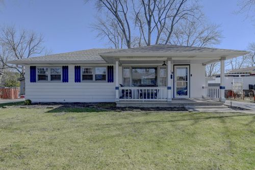 129 Pine St, Lowell, IN, 46356-2244 | Card Image