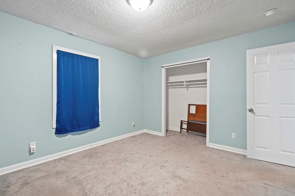 Residential in Warner Robins 5