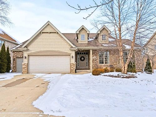 16656 W Huntington Dr, Lockport, IL, 60441-6700 | Card Image