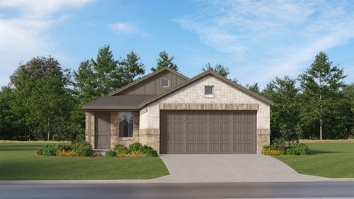 2201 Neyland Dr, Ennis, TX, 75119-8940 | Card Image