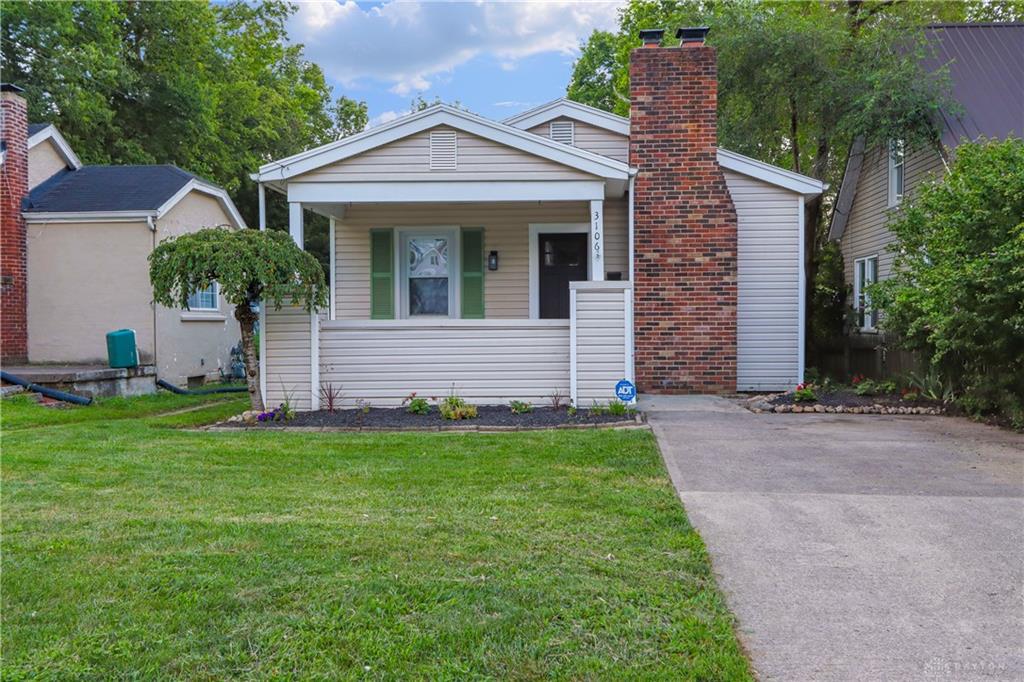 Ohio Ave, Middletown, OH 45042