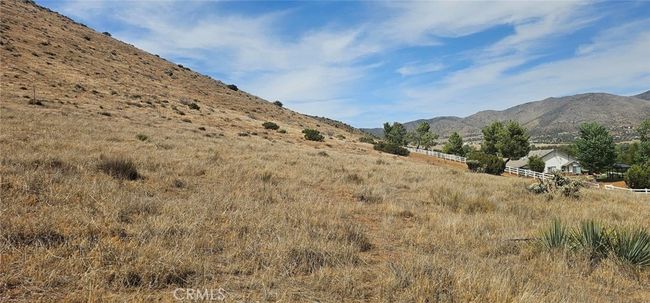 0 Sourdough Rd, Home with 0 bedrooms, 0 bathrooms and null parking in Acton CA | Image 4