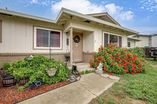 1650 N Township Rd, Yuba City, CA, 95993-9623 | Card Image