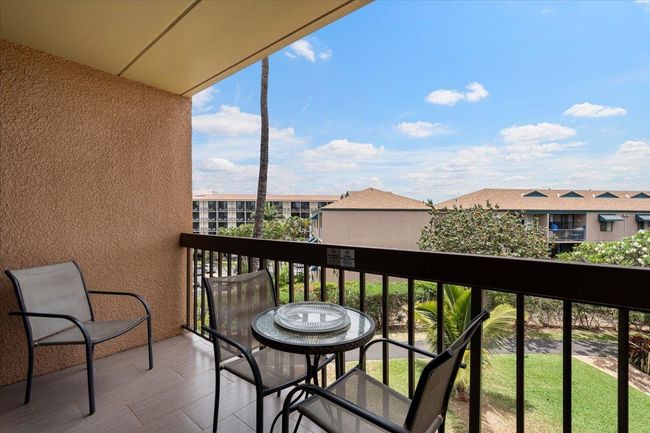 APT-2303 - 2191 S Kihei Rd, Condo with 1 bedrooms, 1 bathrooms and null parking in Kihei HI | Image 31