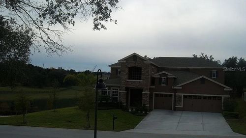 21632 Hidden Crk, MOUNT DORA, FL, 32757-7831 | Card Image