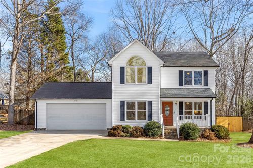 2064 Colorado Ct, Lincolnton, NC, 28092-7872 | Card Image