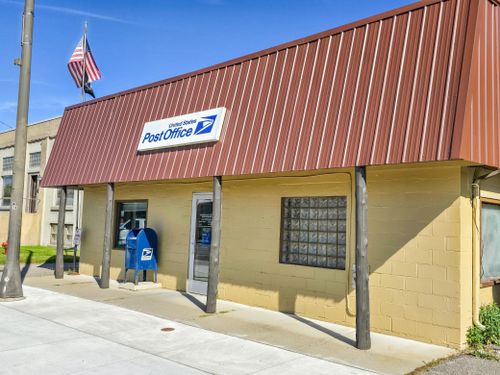 305 Main St, Bigfork, MN, 56628-2001 | Card Image