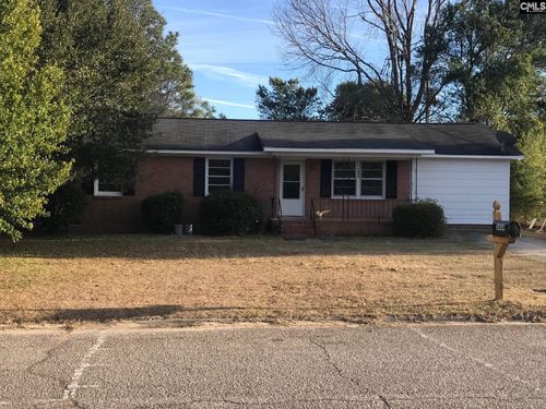 3604 Traveler Ln, Columbia, SC, 29209-3459 | Card Image