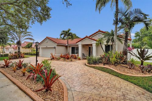13621 Sw 18th St, Miramar, FL, 33027-3487 | Card Image