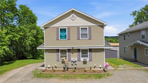 638 Spencer Rd, Ithaca, NY, 14850-5110 | Card Image