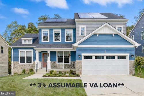 2397 Terrapin Xing, JESSUP, MD, 20794-9830 | Card Image