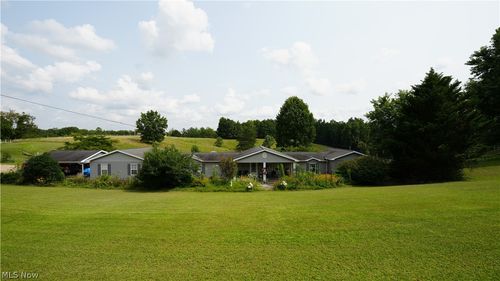 1498 Windy Ridge Rd, Vincent, OH, 45784-5228 | Card Image