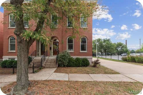 1234 Dolman St, Saint Louis, MO, 63104-2906 | Card Image
