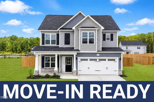 lot-47--4734 Scenic Pines Dr, Hope Mills, NC, 28348-6507 | Card Image
