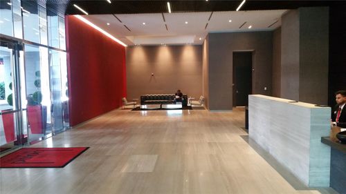 unit-2404-1080 Brickell Ave, Miami, FL, 33131-3986 | Card Image