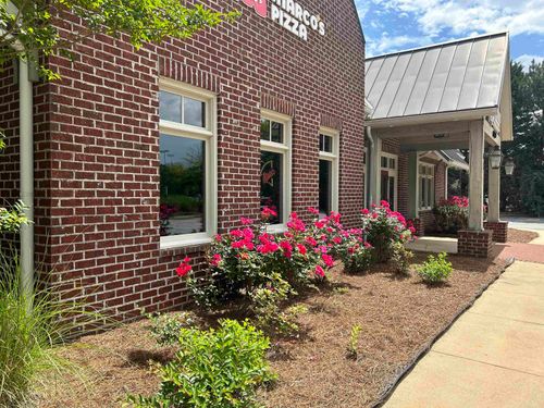 1010 Market Street, Greensboro, GA, 30642 | Card Image