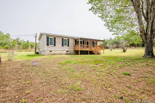180 Summit Rd, Littleton, NC, 27850 | Card Image