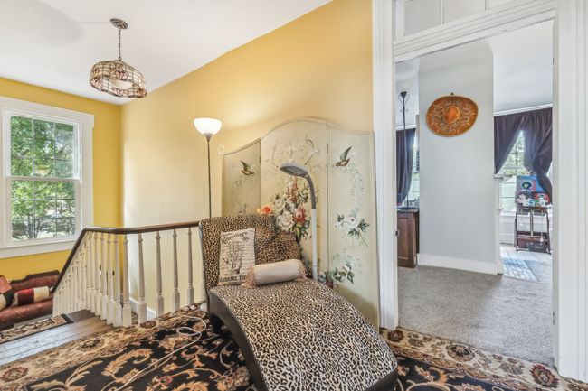427 N Spring St, House other with 4 bedrooms, 3 bathrooms and 7 parking in Mc Minnville TN | Image 19