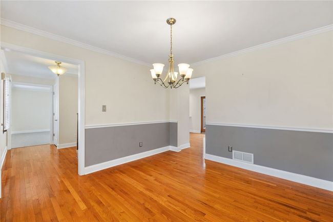 816 Sean Ct, House other with 3 bedrooms, 3 bathrooms and 2 parking in Jefferson Hills PA | Image 10