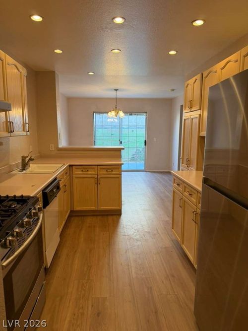 2618 Twin Pines Ave, Henderson, NV, 89074-1952 | Card Image