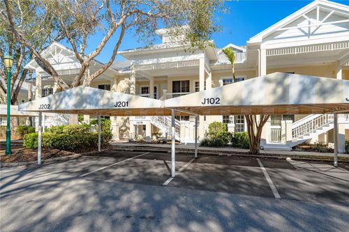 unit-102-3608 54th Dr W, BRADENTON, FL, 34210-7507 | Card Image