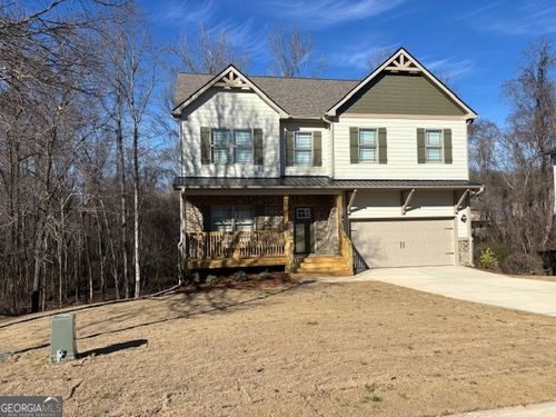 229 Summit View Drive, Mcdonough, GA, 30253 | Card Image