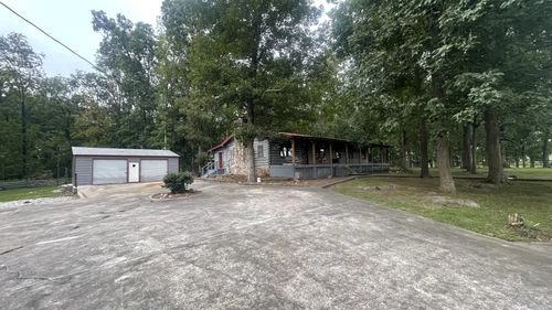 183 Crossview Rd, Cowan, TN, 37318-3604 | Card Image
