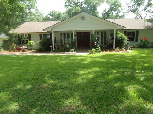 5110 Wedgefield Rd, Granbury, TX, 76049-4037 | Card Image