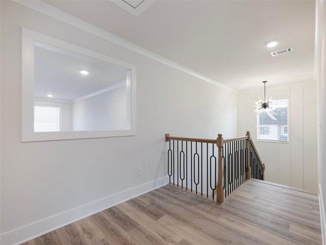 4055 Hosch Retreat Dr, House other with 4 bedrooms, 3 bathrooms and 3 parking in Buford GA | Image 7