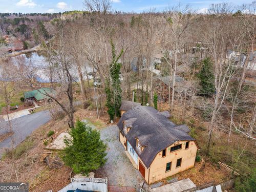 0 Lakeshore Dr, Roswell, GA, 30075 | Card Image