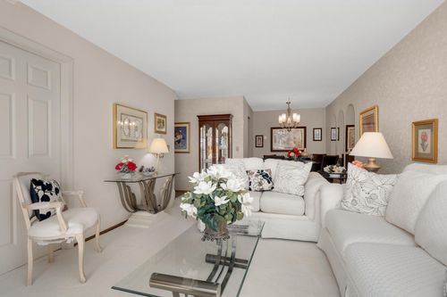 327-179 Little Canada Rd E, Little Canada, MN, 55117-1335 | Card Image