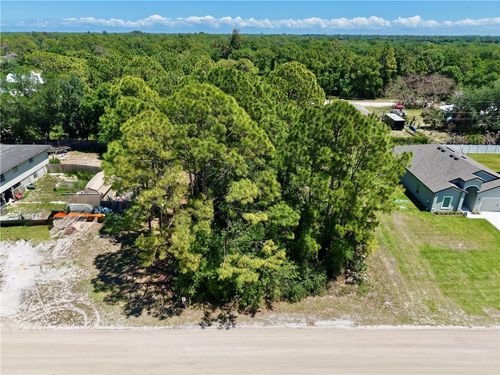 7756 98th Ave, Vero Beach, FL, 32967 | Card Image