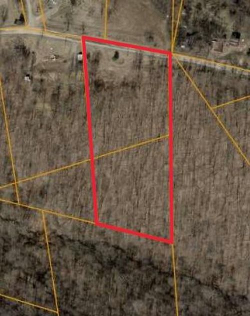 7730 Beavers Ridge Rd, Piketon, OH, 45661-9007 | Card Image