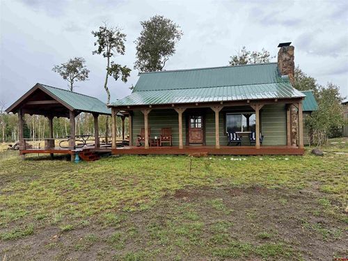 s-58985 Encampment Trail, Montrose, CO, 81403 | Card Image