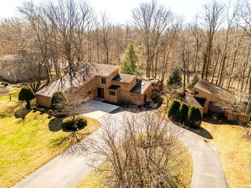 5509 W River Road, Muncie, IN, 47304 | Card Image