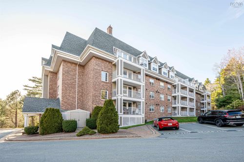 107-211 Hammonds Plains Rd, Bedford, NS, B4A4E1 | Card Image