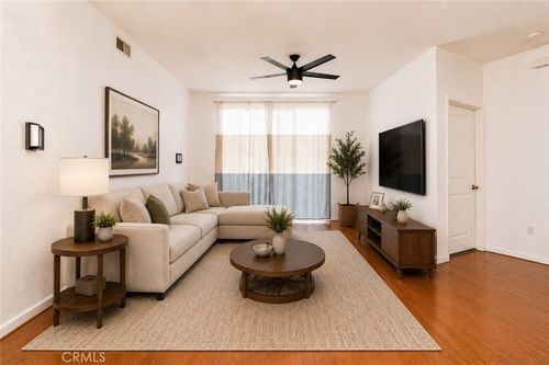 1076-1801 E Katella Ave, Anaheim, CA, 92805-6641 | Card Image